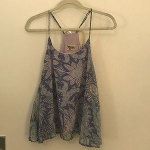 Show me your mumu tank top